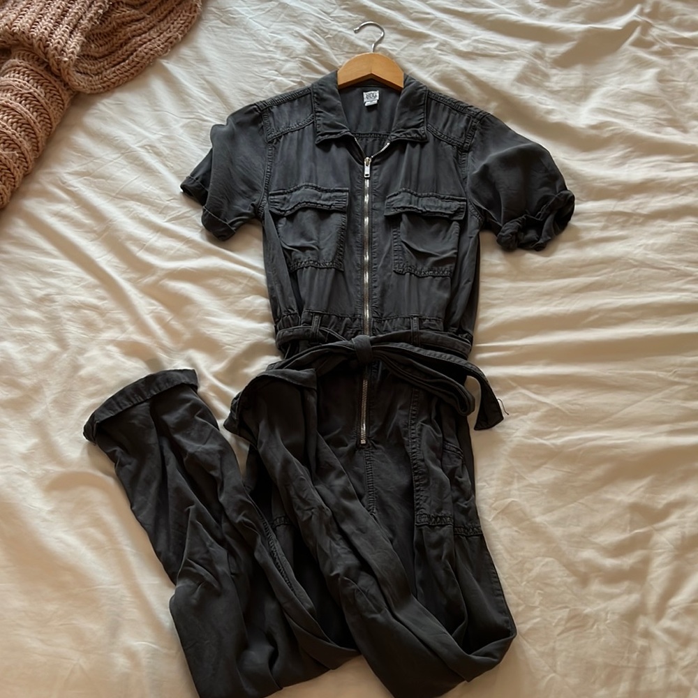 Urban Outfitters Jumpsuit